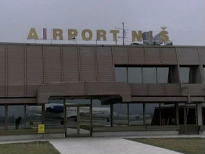 Оживљавање нишког аеродрома - шанса за регион