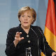 Меркелова упозорава Грчку: Немате још много времена!