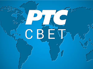 У саобраћајној несрећи у Перуу погинуло 16 људи