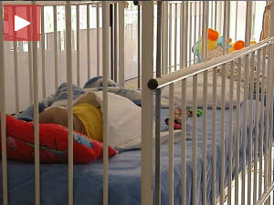 На лечење у иностранство и пацијенти до 30 година 