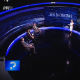 Упитник: Крај за губиташе