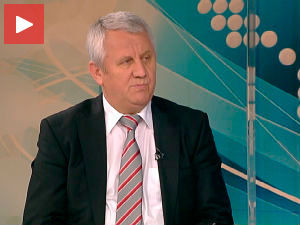 Политичке партије под лупом ревизора 