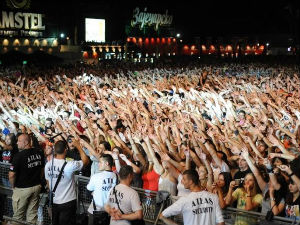 „Бир фест“, најбољи промотер Србије