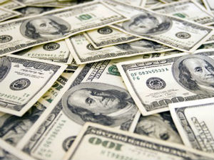 Донације УСАИД за девет нових партнерских организација