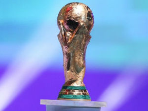 Одложено гласање за домаћина СП 2026. године!