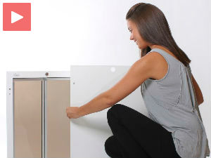 Праве мачке за "Парове"