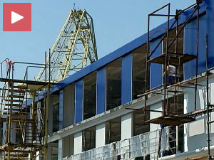 Шта кочи грчки бизнис