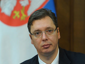 Брза пруга до Будимпеште главна тема заједничке седнице