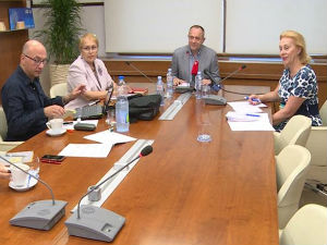 Дугалић: Заустављен раст лоших кредита