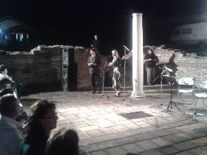 Камп класичне музике у Зајечару позива дијаспору