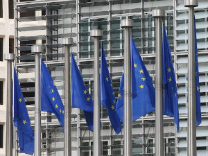 Брисел одбацио грчки предлог