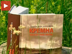 Монографија о Кремнима