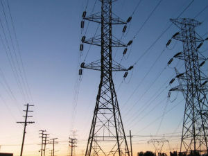 Синдикати ЕПС: Потребна реална цена струје, 15 одсто поскупљења недовољно