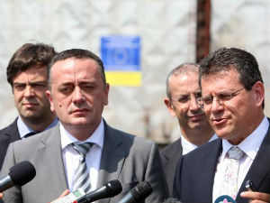 Антић: Влада сутра одлучује о поскупљењу струје