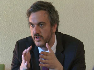 Подршка извозу по аустријском рецепту