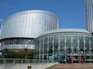 Саслушања због убиства погрешног човека у Стразбуру