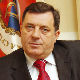 Додик: И даље ћу говорити да у Сребреници није почињен геноцид