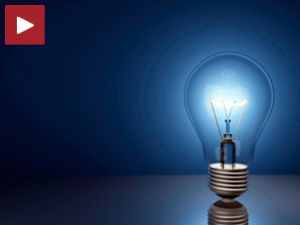 Вучић: Нема поскупљења струје до 1. августа; обезбедити сигурно снабдевање гасом