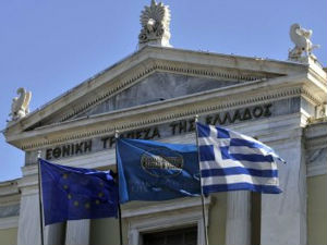 Ципрас на новим мукама, смањење пензија неуставно