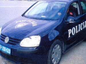 Милочер, младић убио девојку па извршио самоубиство