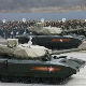 Нови руски тенк ускоро потпуно роботизован