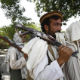 Авганистан, у нападу талибана погинуло 20 полицајаца