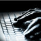 Други хакерски напад на системе у америчкој администрацији