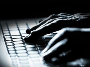 Други хакерски напад на системе у америчкој администрацији