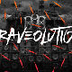 "Raveolution", аудио-визуелни спектакл нове генерације!