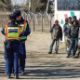 Нове мере српске и мађарске полиције због имиграната