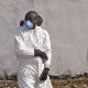 Нова жртва еболе у Либерији