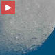 Објектив којим можете да фотографишете кратере на Месецу