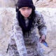 Багдади забранио приказивање снимка дечака убице
