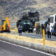  Самоубилачки напад у Турској, погинула два војника