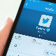 „Твитер“ укинуо ограничење за директне поруке