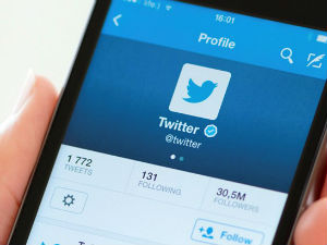 „Твитер“ укинуо ограничење за директне поруке