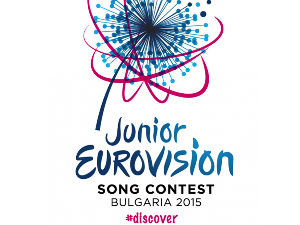 Србија учествује на Дечјој песми Евровизије 2015.