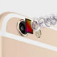 „Епл“ бесплатно поправља камере на „ајфону 6 плус“