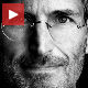 Стив Џобс - бриљантан и бруталан у новом документарцу