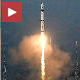 Кина послала нови модел ракете у свемир!