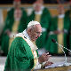 Папа: Криви и они који су прикривали злостављаче