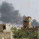 У Јемену грешком убијено 28 сватова 