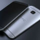 Какав је "HTC Оne A9", видећемо 20. октобра!