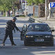 Македонска полиција ухапсила још седам припадника 