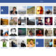 „Фејсбук“ побољшава претраживач
