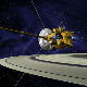 Сонда „Касини“ спремна да зарони у Енцеладов гејзир