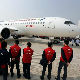 Кина са домаћим путничким авионом укоштац са „Боингом“ и „Ербасом“