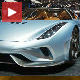 Нови "Koenigsegg" као трансформерс