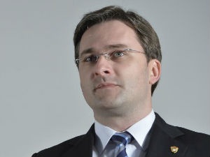 Селаковић: Ускоро стратегије за процесуирање ратних злочина