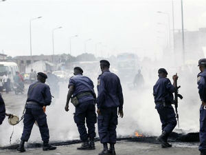 Конго, најмање 30 мртвих у сукобу побуњеника и војске